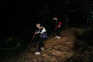 BIB: 
                            <button type="button" onclick="openModal(28142354)" class="btn btn-primary btn-sm float-right btn-popup" data-toggle="modal" data-target=".modal-high-quality">
                        <i class="fas fa-shopping-cart"></i> Add to Cart
                    </button>
                                            <button type="button" onclick="isThisMe(28142354, true)" class="btn btn-success btn-sm float-right btn-popup btn-isme hidden" data-toggle="tooltip" data-placement="bottom" title="นี่คือรูปของคุณใช่ไหม คลิกที่นี่เพื่อเอาเข้าอัลบั้ม">
                        <i class="fas fa-plus"></i> Add to album
                    </button>
                    <button type="button" onclick="isThisMe(28142354, false)" class="btn btn-warning btn-sm float-right btn-popup btn-isnotme hidden">
                        <i class="fas fa-ban"></i> Remove from album
                    </button>